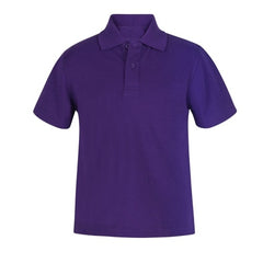 Malcom Childrens Polo Shirt - Corporate Clothing