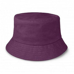 Eden Bucket Hat - Promotional Products