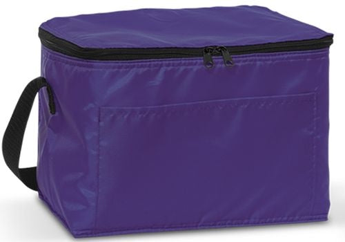 Eden Small Cooler Bag - Promotional Products