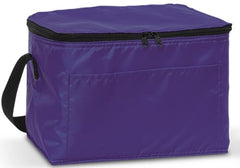 Eden Small Cooler Bag - Promotional Products