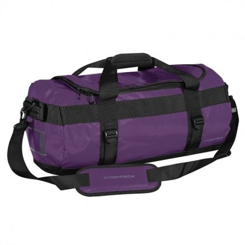 Waterproof Sports Bag