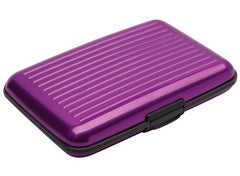 Classic Tough Card Holder - Promotional Products