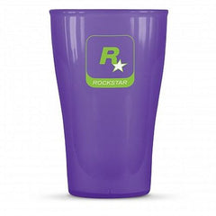 Eden Reusable Party Cup - Promotional Products