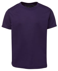 Malcom Sports TShirt - Corporate Clothing
