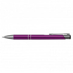 Eden Rings Metal Pen - Promotional Products
