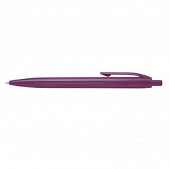 Eden Event Pen - Promotional Products