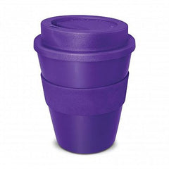 Eden Reusable 350ml Coffee Cup - Promotional Products