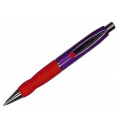 Eden Large Grip Mix & Match Pen - Promotional Products