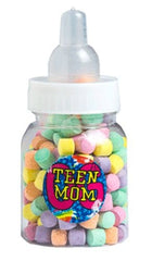 Yum Lolly Baby Bottle - Promotional Products