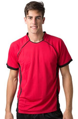 Falcon Sports TShirt - Corporate Clothing