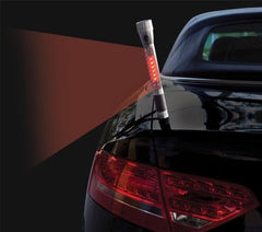 Classic Safety Torch - Promotional Products