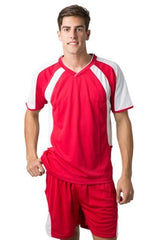 Falcon Soccer TShirt - Corporate Clothing