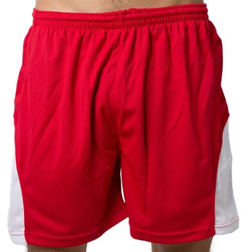 Falcon Soccer Shorts - Corporate Clothing
