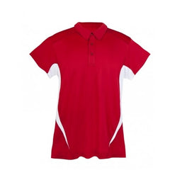 Aston Polo Shirt - Corporate Clothing