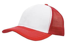Generate Promo Truckers Cap - Promotional Products