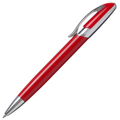 Oxford Splice Metal Pen - Promotional Products