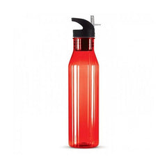 Eden BPA Free Drink Bottle - Promotional Products