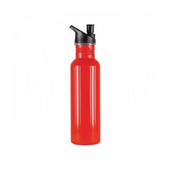 Eden Stainless Steel Drink Bottle - Promotional Products