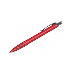 Eden Rings Pen - Promotional Products