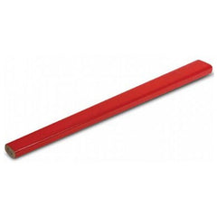 Eden Carpenters Pencils - Promotional Products