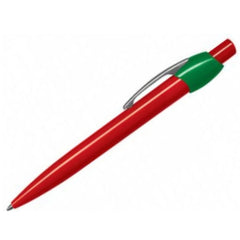 Eden Mix & Match Bullet Pen - Promotional Products