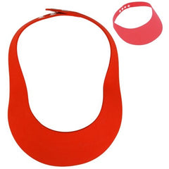 Bleep Foam Visor - Promotional Products