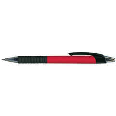 Eden Thin Pen - Promotional Products