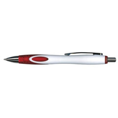 Eden Space Pen - Promotional Products