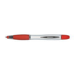 Eden Highlighter Stylus Pen - Promotional Products