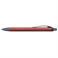 Eden Metal Executive Pen - Promotional Products