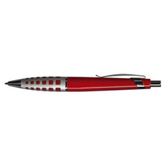 Eden Grip Pen - Promotional Products