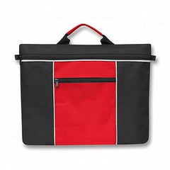 Eden Conference Satchel - Promotional Products