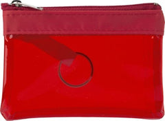 Key Pouch - Promotional Products