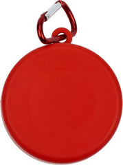 Milan Travel Cup - Promotional Products