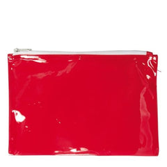 Bleep Large PVC Pencil Case - Promotional Products