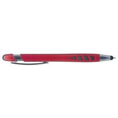Eden Trend Stylus Pen - Promotional Products