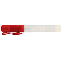 Econo Hand Sanitiser Spray - Promotional Products