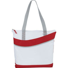 Avalon Convention Centre Tote Bag - Promotional Products