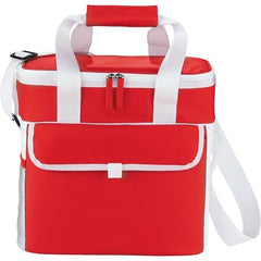 Avalon Picnic Cooler Bag - Promotional Products
