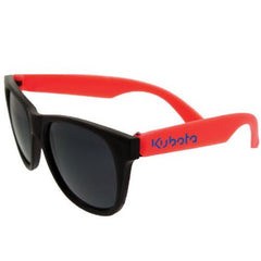 Econo Modern Sunglasses - Promotional Products