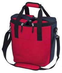 Phoenix Hot & Cold Picnic Cooler - Promotional Products