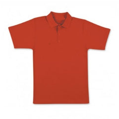 Aston Kids Polo Shirts - Corporate Clothing
