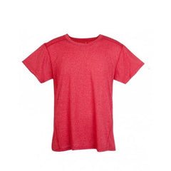 Aston Activewear TShirt - Corporate Clothing