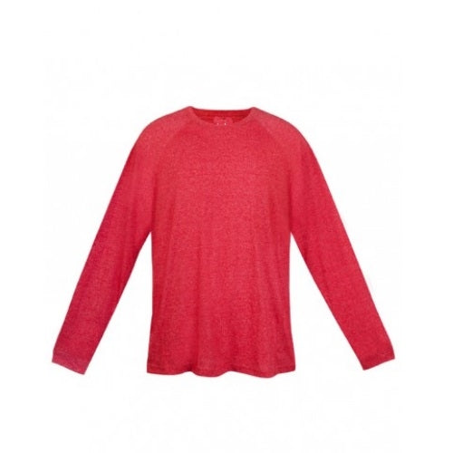 Aston Activewear Longsleeve TShirt - Corporate Clothing