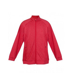 Aston Activewear Jacket - Corporate Clothing