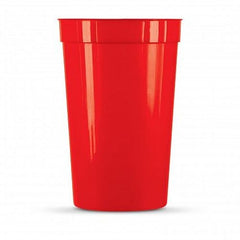 Eden Plastic Cup - Promotional Products