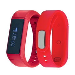 Bleep Ultimate Fitness Band - Promotional Products