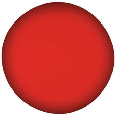 Bleep Hi Bounce Ball - Promotional Products