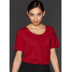 Havard Ladies Blouse - Corporate Clothing