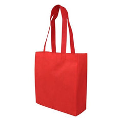A Non Woven Expo Bag - Promotional Products